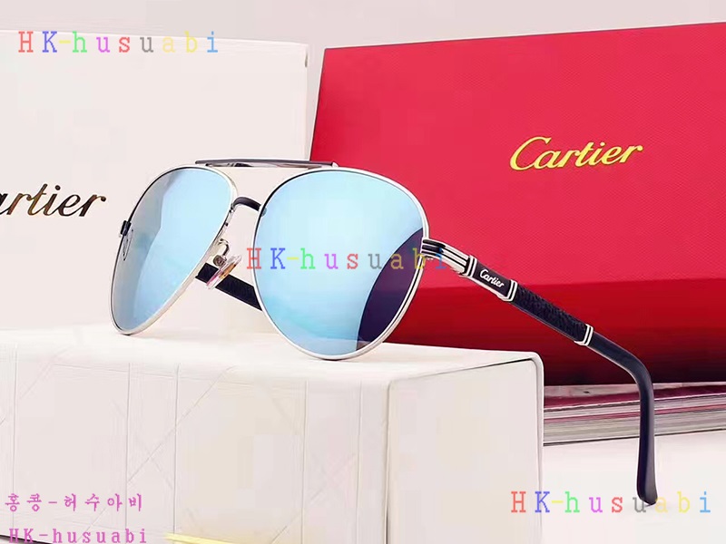 NEW  ��쿡 �Ż� ������� ���۶� CA170614-2