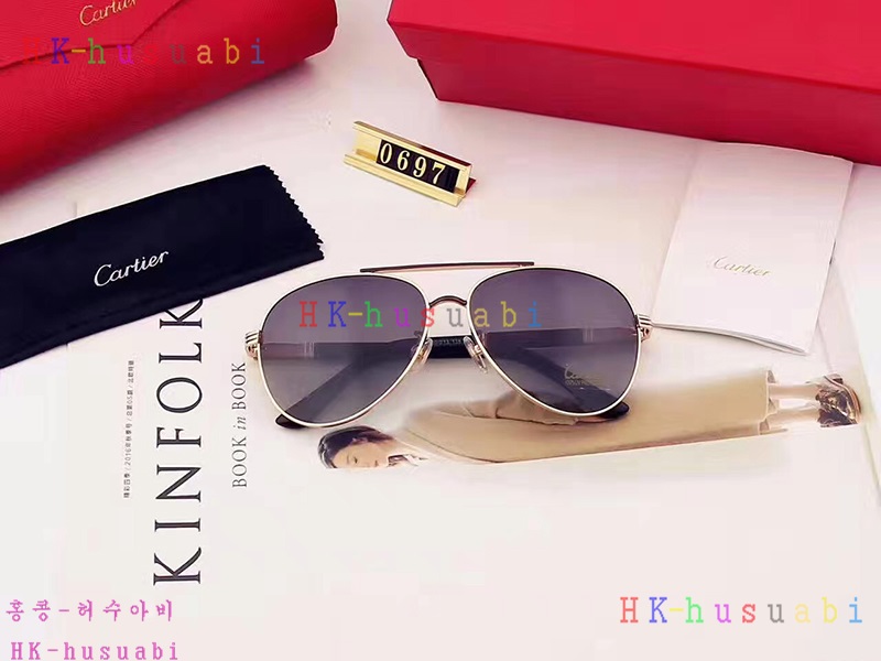 NEW  ��쿡 �Ż� ������� ���۶� CA170614-2