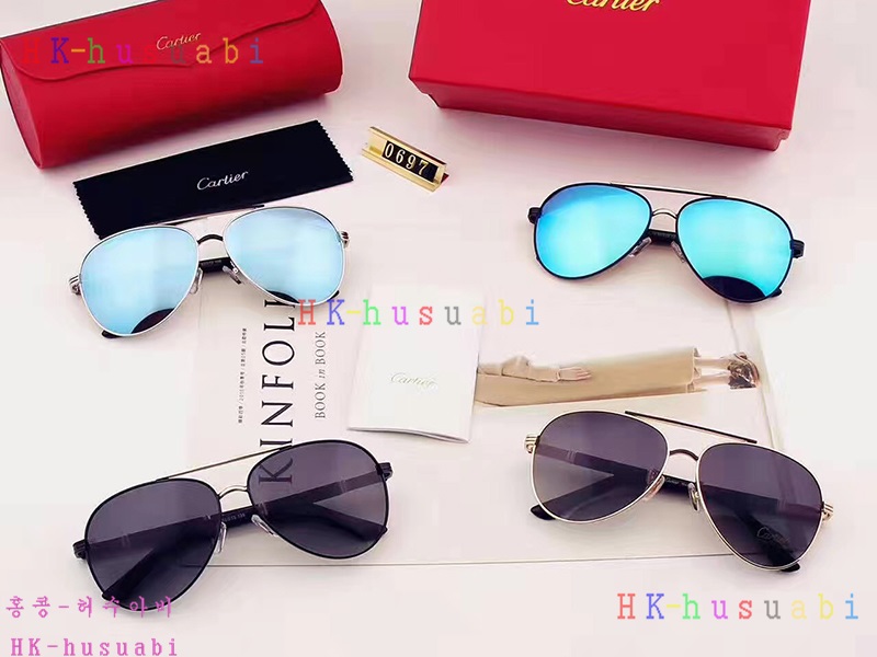 NEW  ��쿡 �Ż� ������� ���۶� CA170614-2