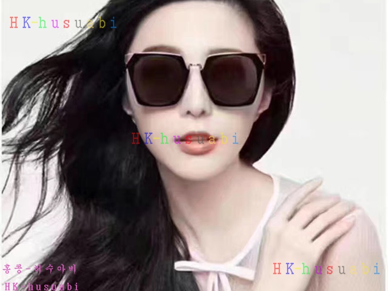 NEW  ��� �Ż� ������ ���۶� DR170614-5