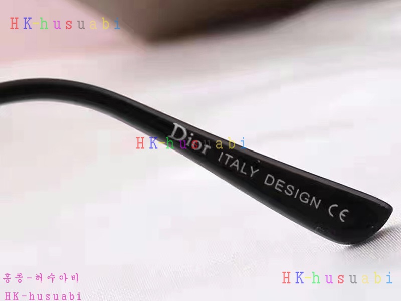 NEW  ��� �Ż� ������ ���۶� DR170614-7