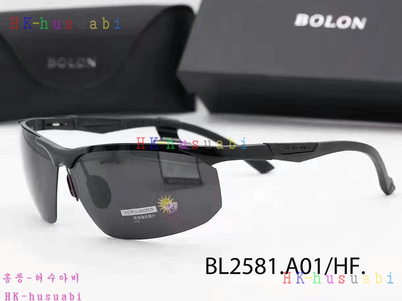 NEW  ���� �Ż� ������ ���۶� BL170614-3