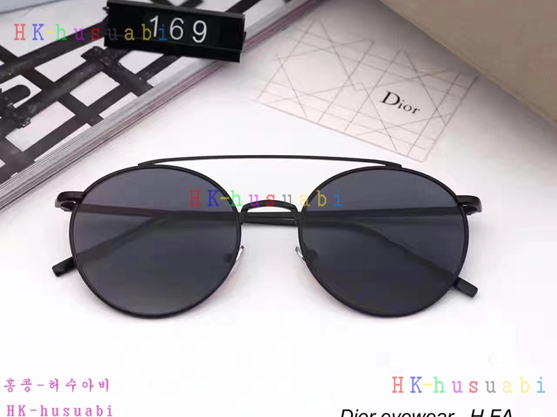 NEW  ��� �Ż� ������ ���۶� DR170614-8