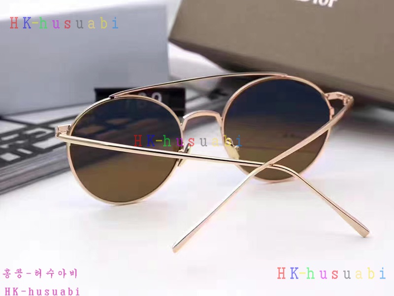 NEW  ��� �Ż� ������ ���۶� DR170614-8