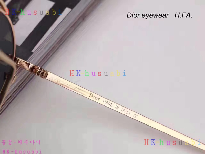 NEW  ��� �Ż� ������ ���۶� DR170614-8