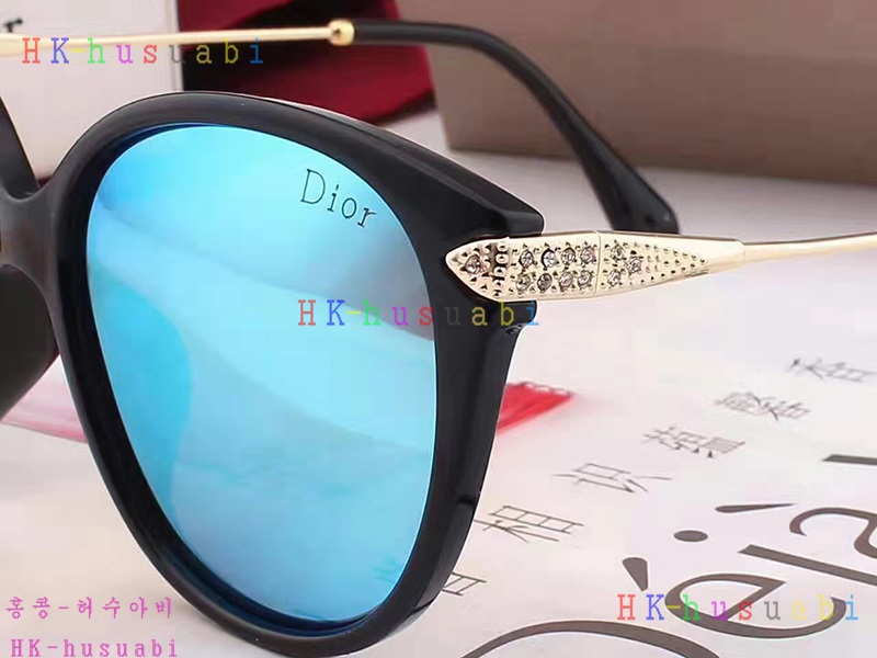 NEW  ��� �Ż� ������ ���۶� DR170614-9