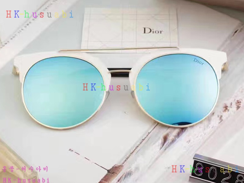 NEW  ��� �Ż� ������ ���۶� DR170614-11