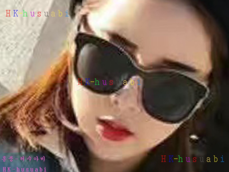 NEW  ��� �Ż� ������ ���۶� DR170614-13