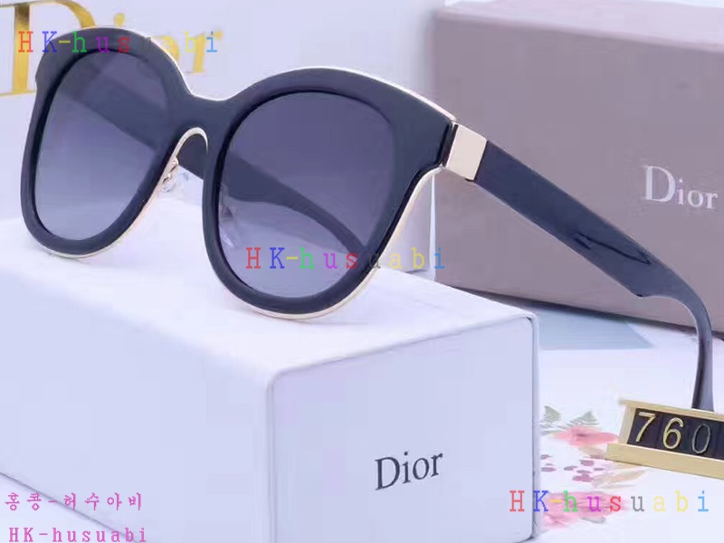 NEW  ��� �Ż� ������ ���۶� DR170614-13