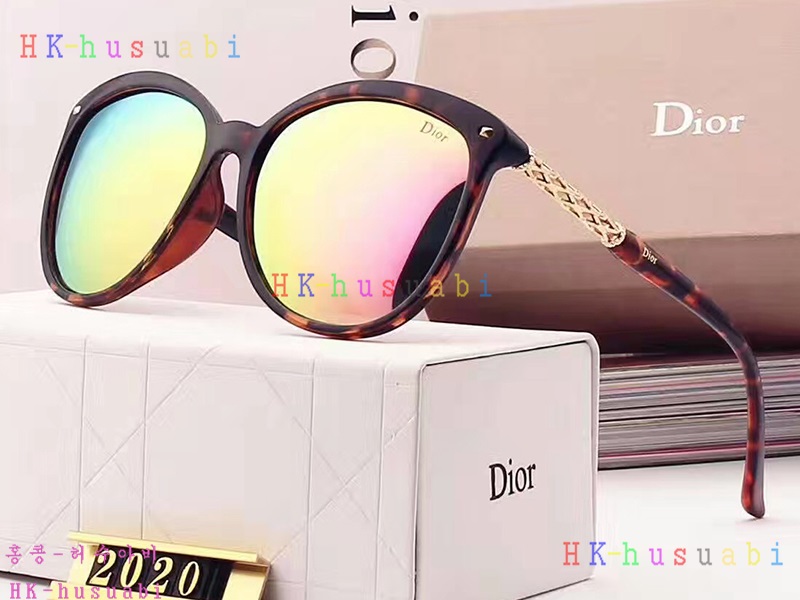 NEW  ��� �Ż� ������ ���۶� DR170614-14