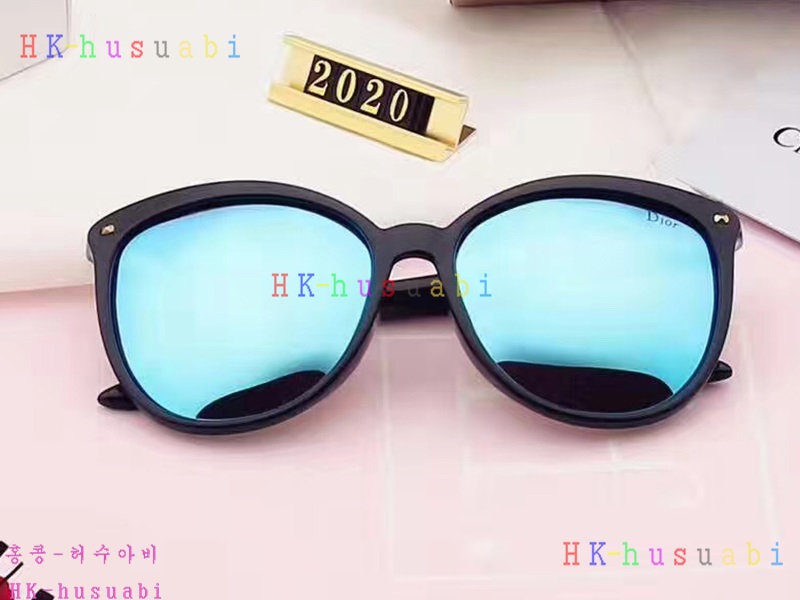 NEW  ��� �Ż� ������ ���۶� DR170614-14