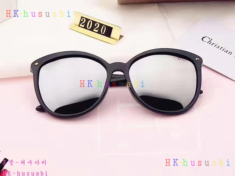 NEW  ��� �Ż� ������ ���۶� DR170614-14