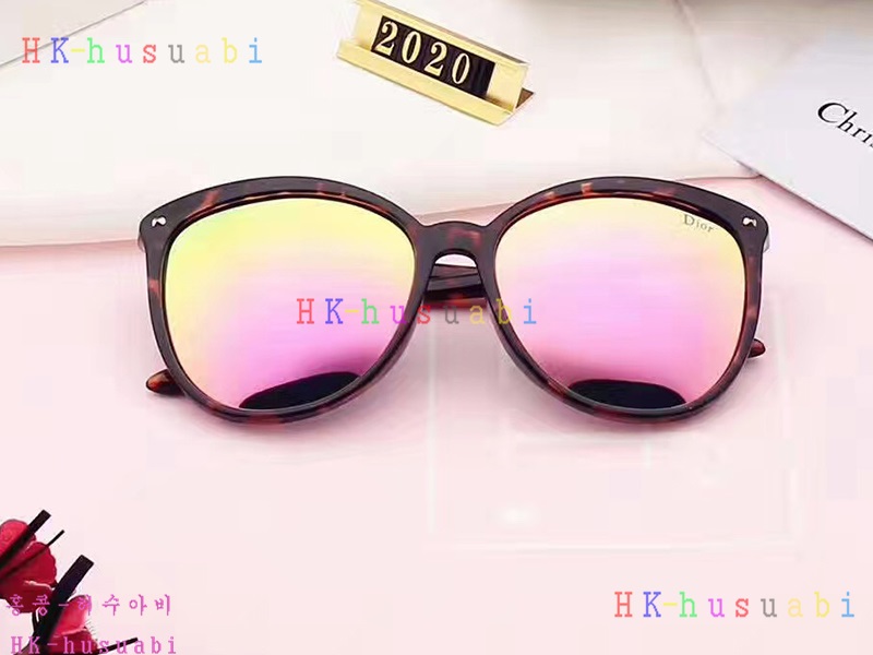 NEW  ��� �Ż� ������ ���۶� DR170614-14