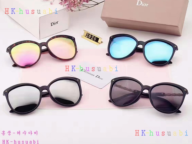 NEW  ��� �Ż� ������ ���۶� DR170614-14