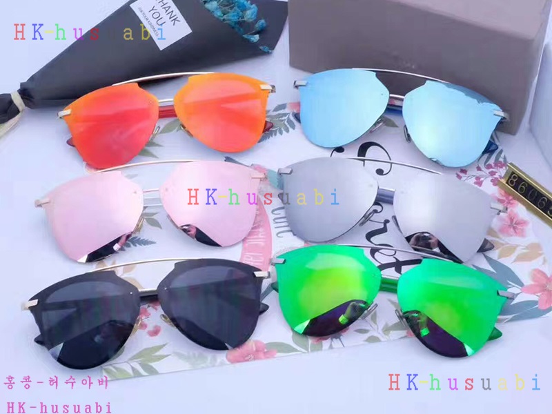 NEW  ��� �Ż� ������ ���۶� DR170614-21