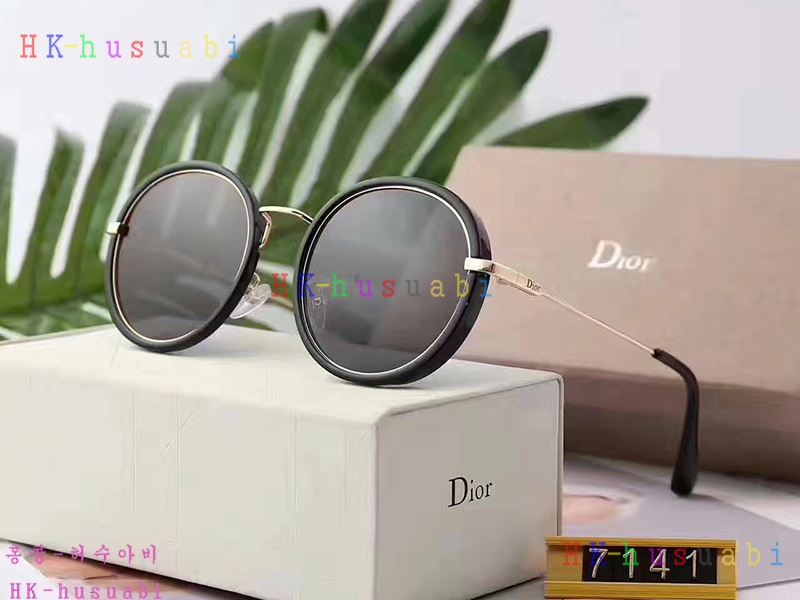 NEW  ��� �Ż� ������ ���۶� DR170614-22