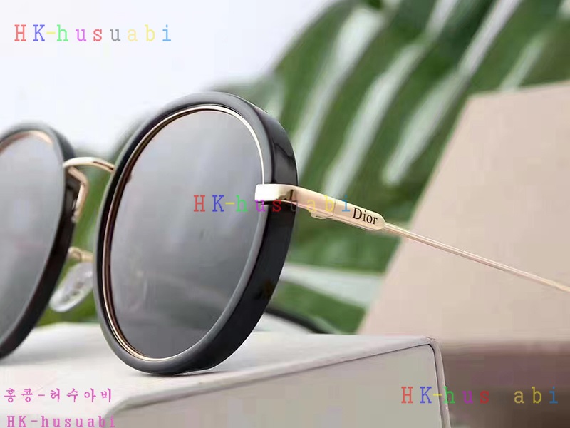 NEW  ��� �Ż� ������ ���۶� DR170614-22