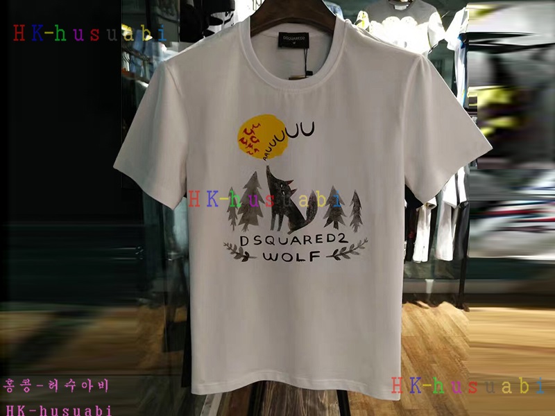 NEW ������� �Ż� ���� ����Ƽ DSQ170613-52