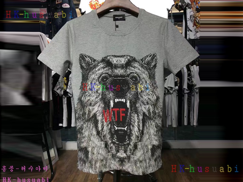 NEW ������� �Ż� ���� ����Ƽ DSQ170613-51