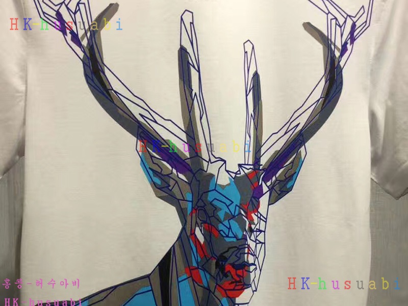 NEW ������� �Ż� ���� ����Ƽ DSQ170613-46