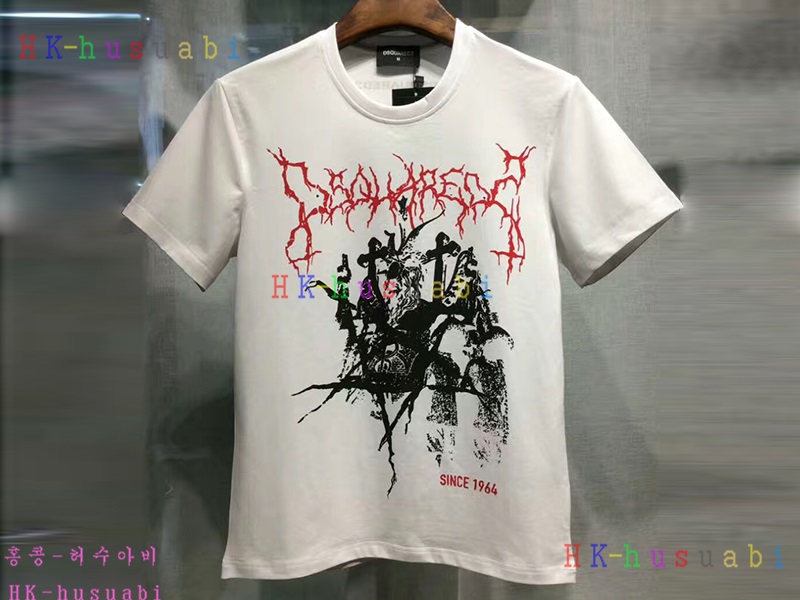 NEW ������� �Ż� ���� ����Ƽ DSQ170613-44