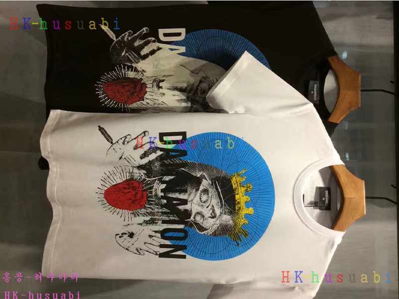 NEW ������� �Ż� ���� ����Ƽ DSQ170613-42