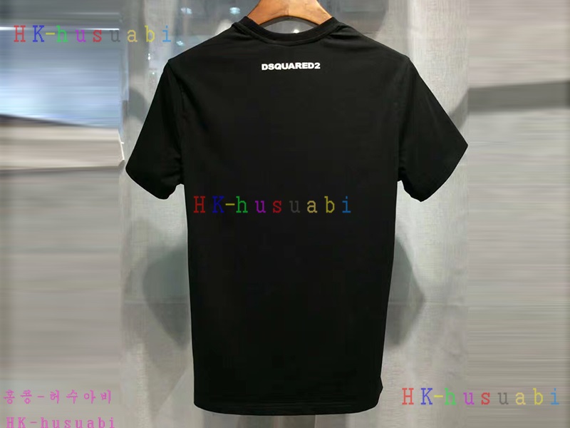 NEW ������� �Ż� ���� ����Ƽ DSQ170613-42