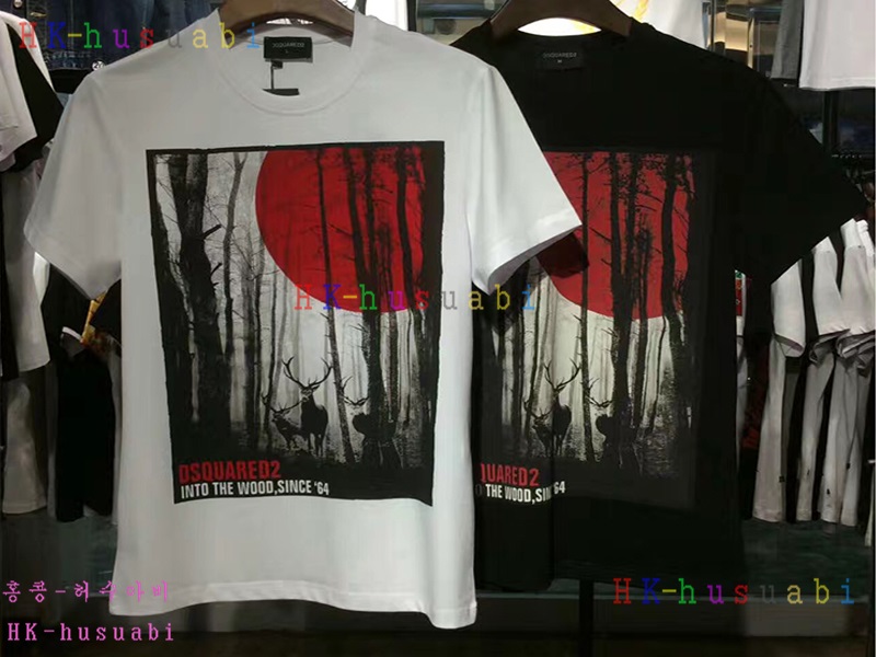 NEW ������� �Ż� ���� ����Ƽ DSQ170613-39