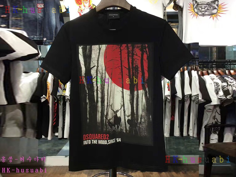 NEW ������� �Ż� ���� ����Ƽ DSQ170613-39