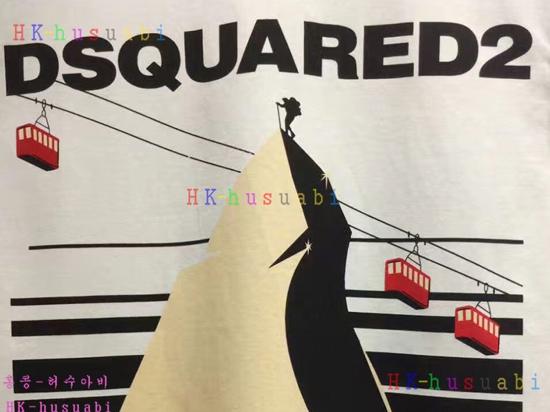 NEW ������� �Ż� ���� ����Ƽ DSQ170613-33