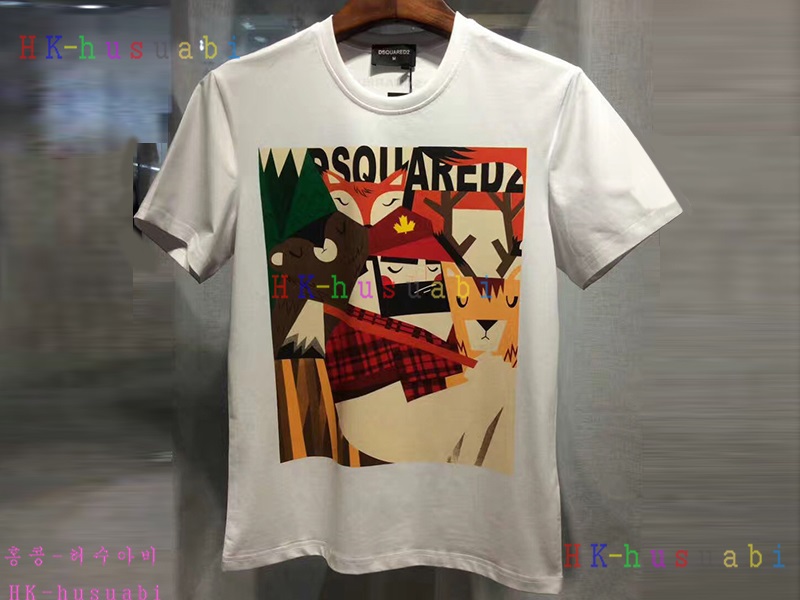 NEW ������� �Ż� ���� ����Ƽ DSQ170613-30