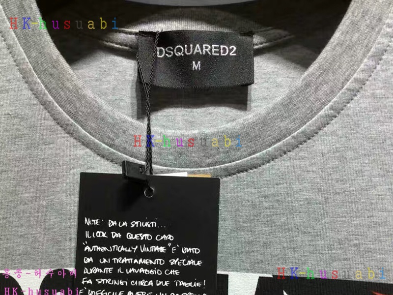 NEW ������� �Ż� ���� ����Ƽ DSQ170613-30