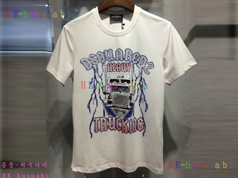 NEW ������� �Ż� ���� ����Ƽ DSQ170613-29