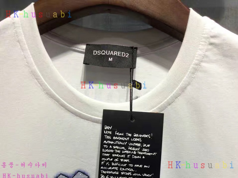 NEW ������� �Ż� ���� ����Ƽ DSQ170613-29