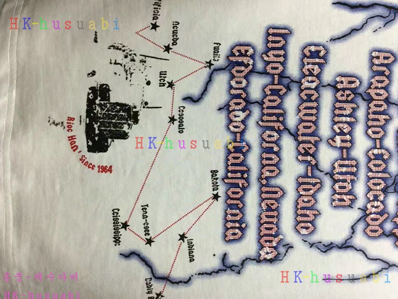 NEW ������� �Ż� ���� ����Ƽ DSQ170613-29