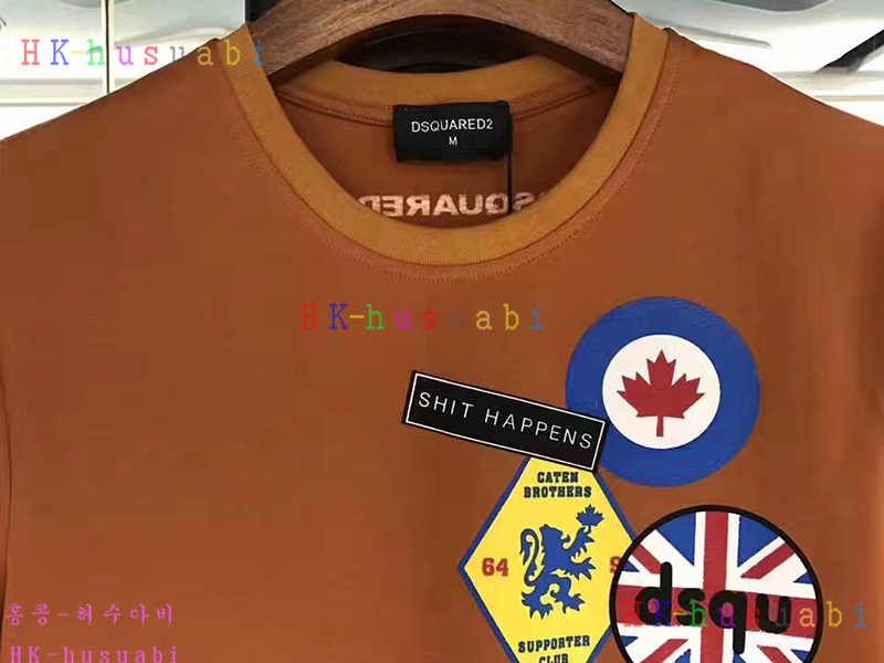 NEW ������� �Ż� ���� ����Ƽ DSQ170613-28