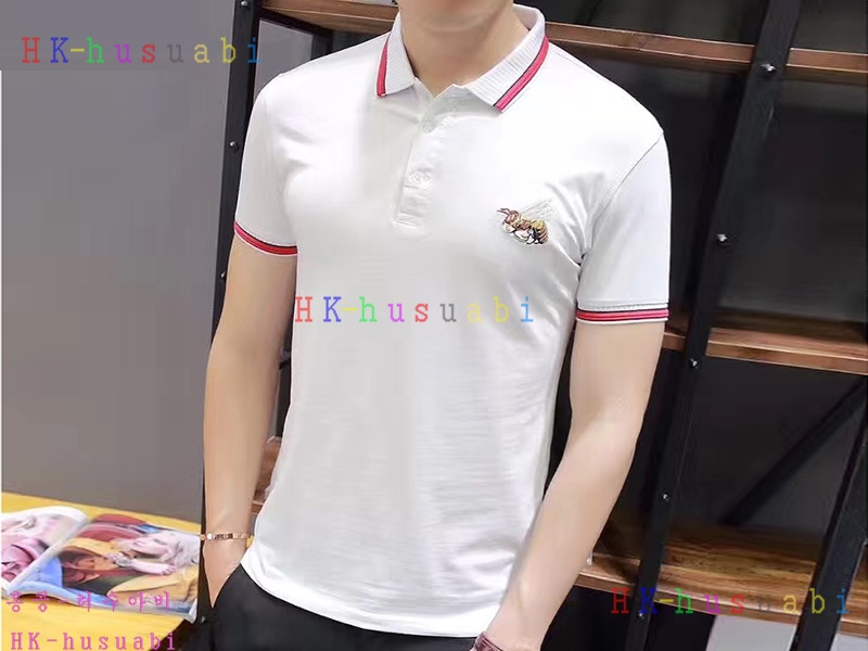 NEW ���� �Ż� ���� ���� ����Ƽ GU170615-1