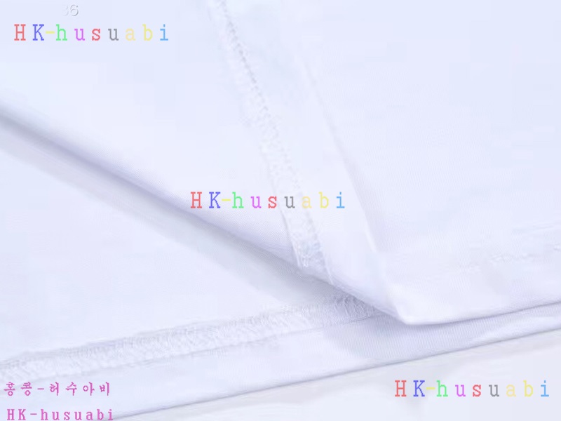 NEW ���� �Ż� ���� ���� ���ȼ�Ʈ GU170615-6