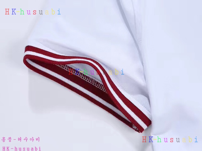 NEW ���� �Ż� ���� ���� ���ȼ�Ʈ GU170615-6