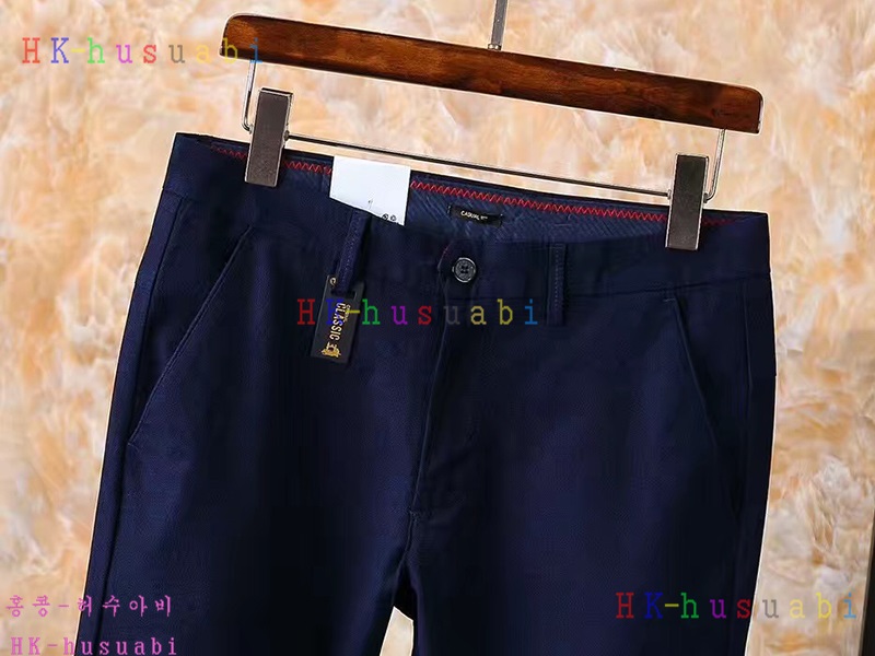 NEW ����� �Ż� ���� ���� TB170615-3