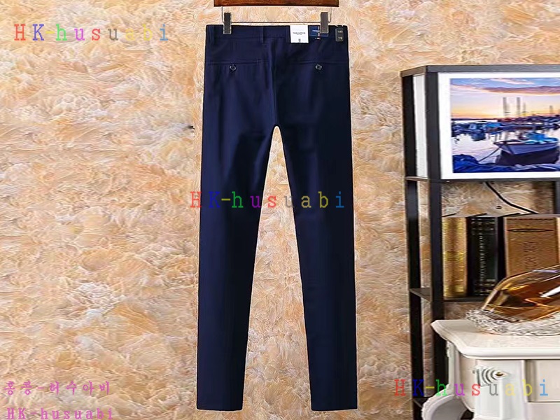 NEW ����� �Ż� ���� ���� TB170615-3