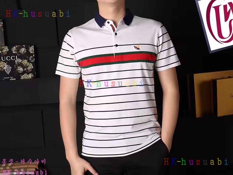 NEW ���� �Ż� ���� ����Ƽ GU170615-1