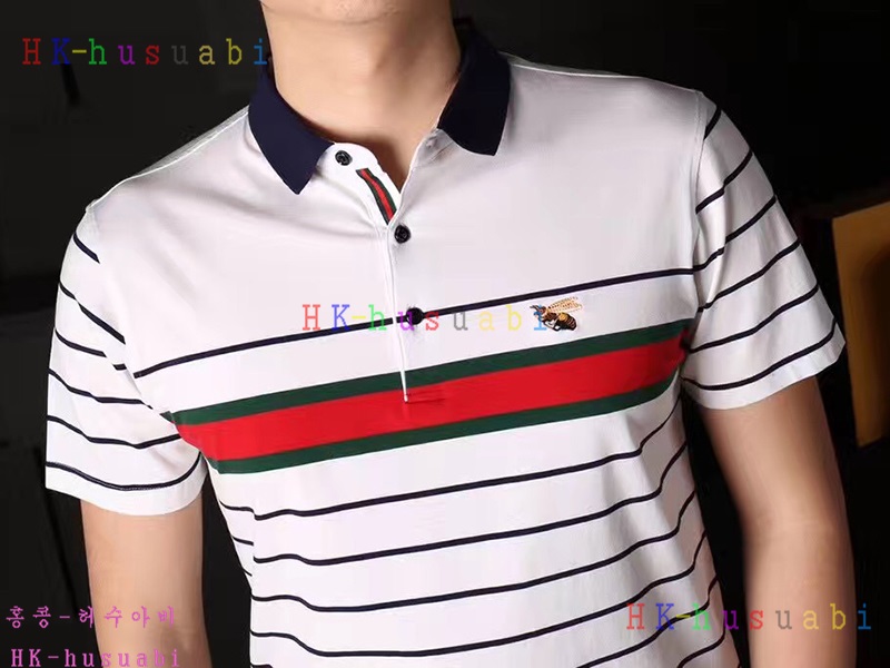 NEW ���� �Ż� ���� ����Ƽ GU170615-1