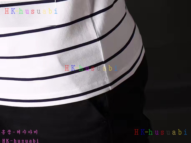 NEW ���� �Ż� ���� ����Ƽ GU170615-1