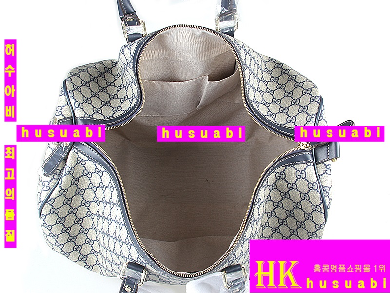 ���� ���డ�� GC 206500-2