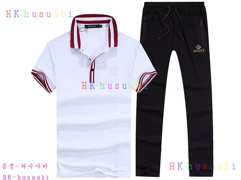 NEW ���� �Ż� ���� ���� ���ȼ�Ʈ GU170615-7