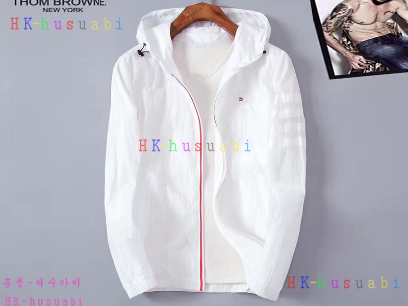 NEW ����� �Ż� ���� �ٶ����� TB170615-2