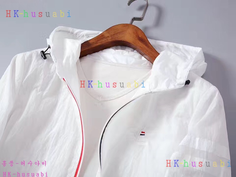 NEW ����� �Ż� ���� �ٶ����� TB170615-2