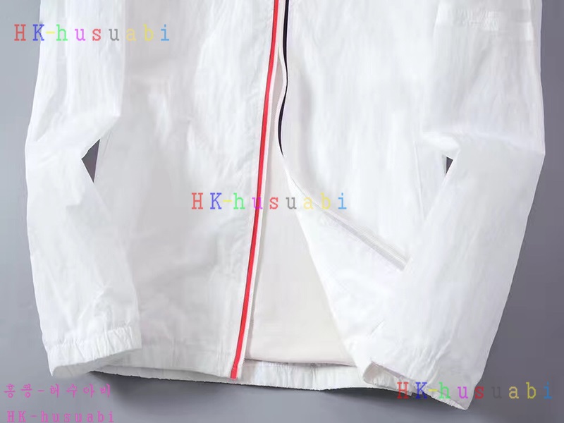 NEW ����� �Ż� ���� �ٶ����� TB170615-2