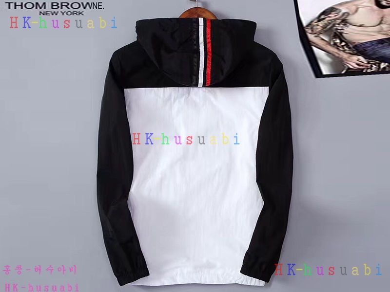 NEW ����� �Ż� ���� �ٶ����� TB170615-1